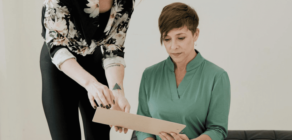 Schedule K-1: Reporting Pass-Through Income for Your Rental Business